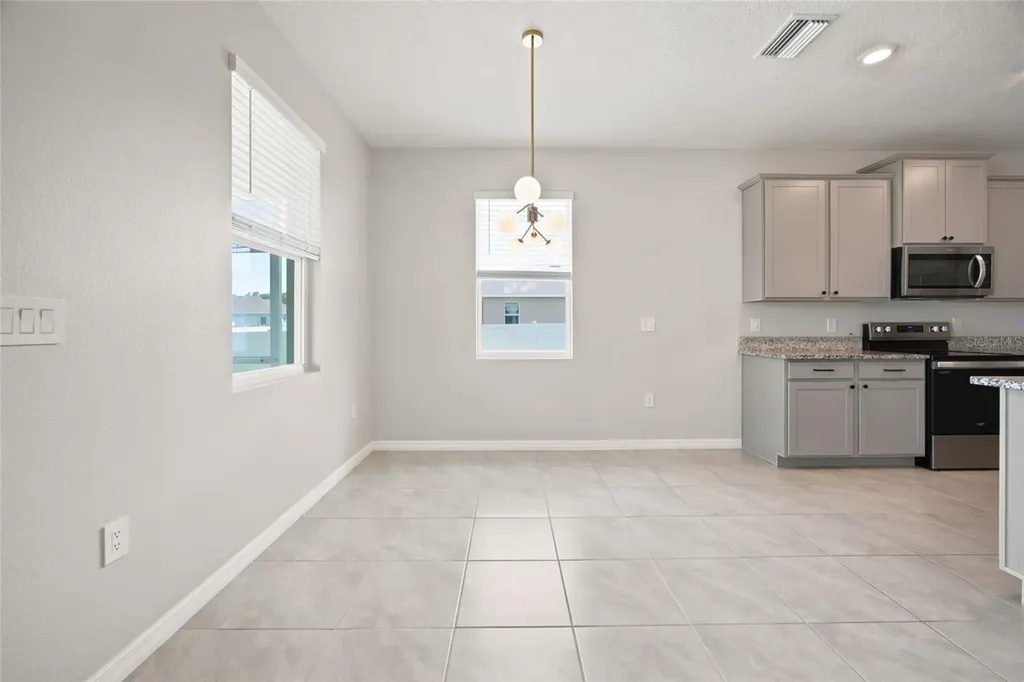 1581 NE 50th Terrace Ocala FL 34470