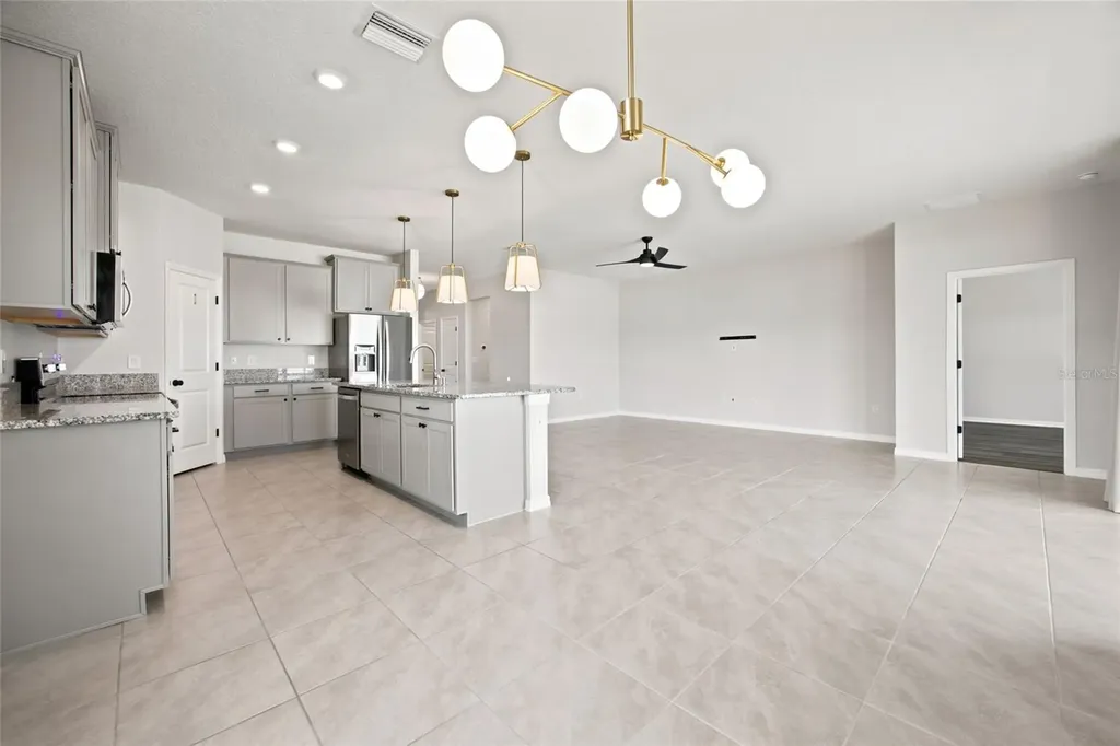 1581 NE 50th Terrace Ocala FL 34470