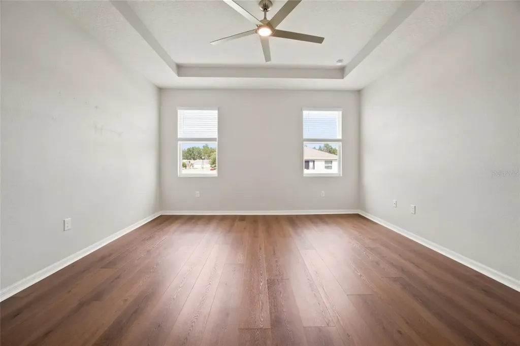 1581 NE 50th Terrace Ocala FL 34470