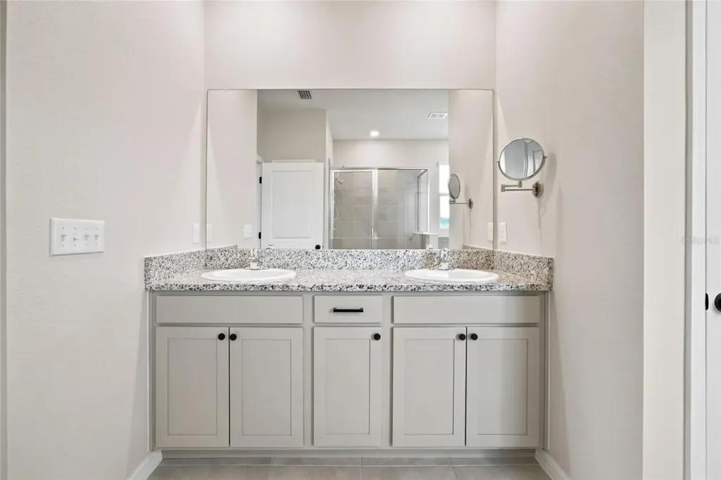 1581 NE 50th Terrace Ocala FL 34470