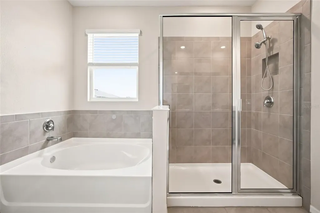 1581 NE 50th Terrace Ocala FL 34470