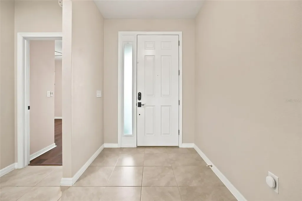 1581 NE 50th Terrace Ocala FL 34470