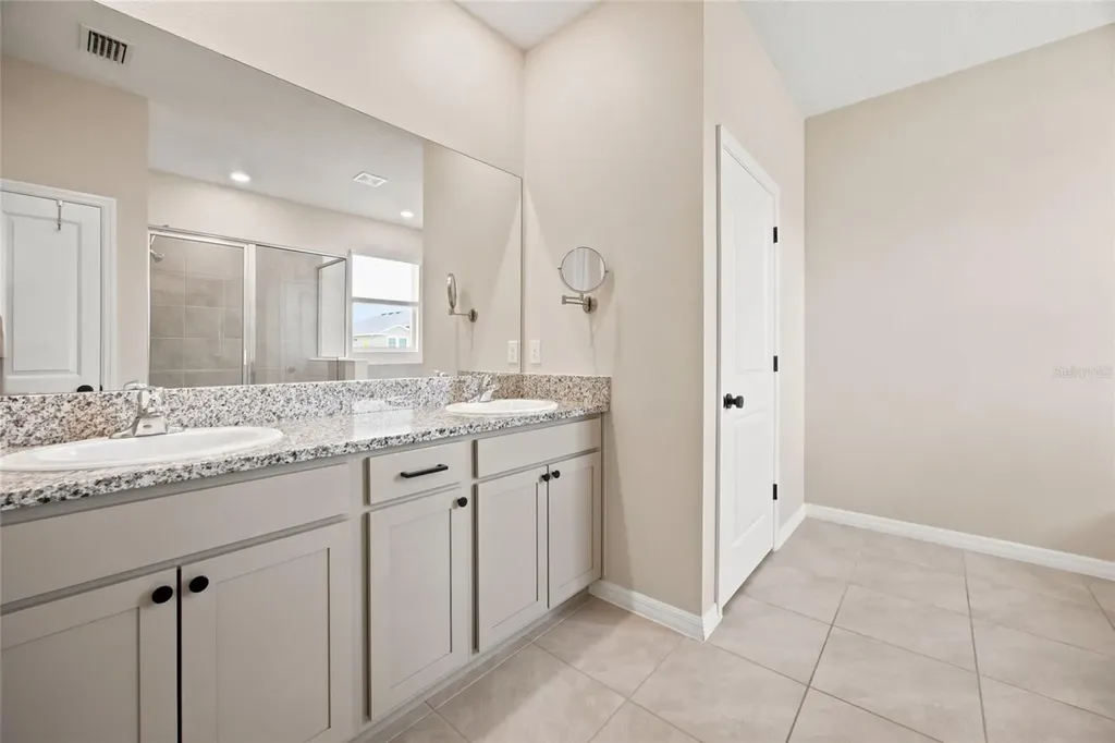1581 NE 50th Terrace Ocala FL 34470