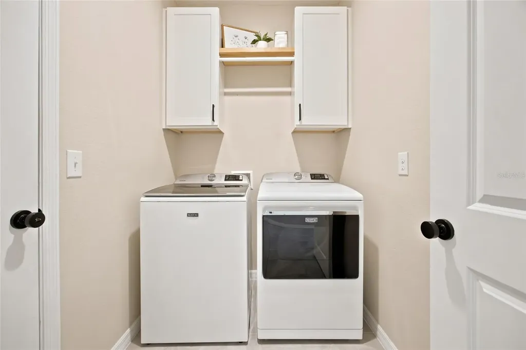 1581 NE 50th Terrace Ocala FL 34470