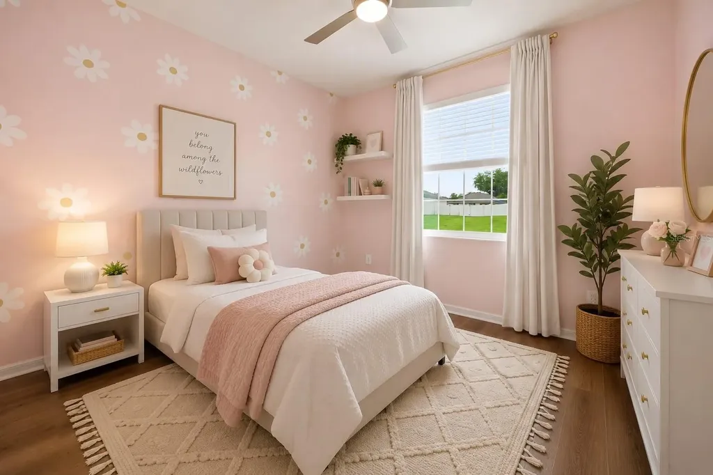 1581 NE 50th Terrace Ocala FL 34470