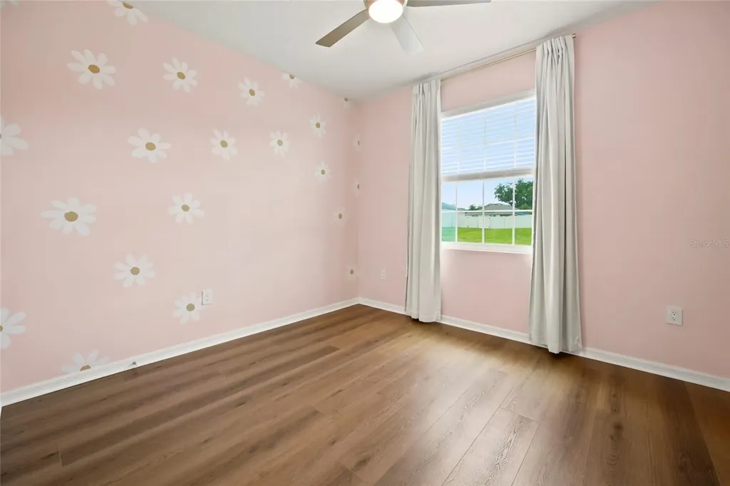 1581 NE 50th Terrace Ocala FL 34470