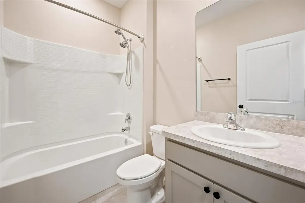 1581 NE 50th Terrace Ocala FL 34470