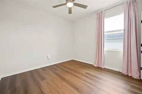 1581 NE 50th Terrace Ocala FL 34470