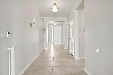 1581 NE 50th Terrace Ocala FL 34470