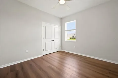 1581 NE 50th Terrace Ocala FL 34470
