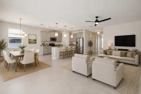 1581 NE 50th Terrace Ocala FL 34470