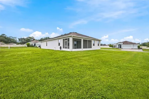 1581 NE 50th Terrace Ocala FL 34470