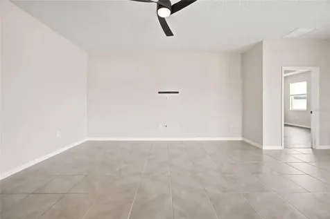 1581 NE 50th Terrace Ocala FL 34470