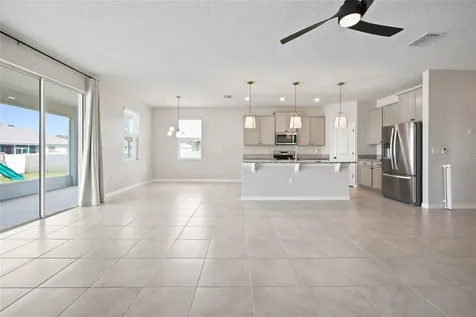 1581 NE 50th Terrace Ocala FL 34470