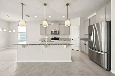 1581 NE 50th Terrace Ocala FL 34470