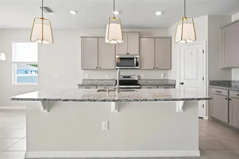 1581 NE 50th Terrace Ocala FL 34470