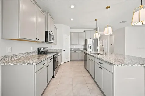 1581 NE 50th Terrace Ocala FL 34470
