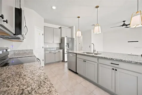 1581 NE 50th Terrace Ocala FL 34470