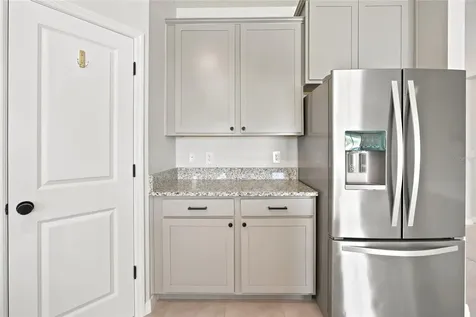 1581 NE 50th Terrace Ocala FL 34470