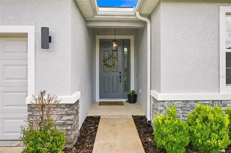 1581 NE 50th Terrace Ocala FL 34470