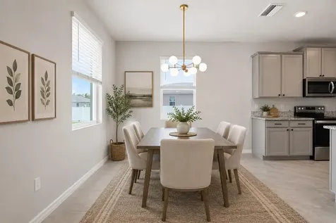 1581 NE 50th Terrace Ocala FL 34470