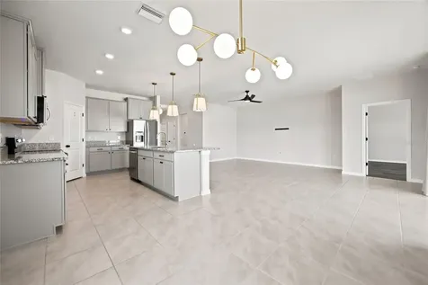 1581 NE 50th Terrace Ocala FL 34470