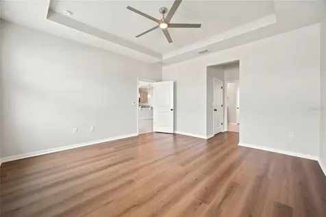 1581 NE 50th Terrace Ocala FL 34470