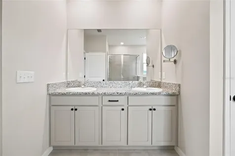 1581 NE 50th Terrace Ocala FL 34470