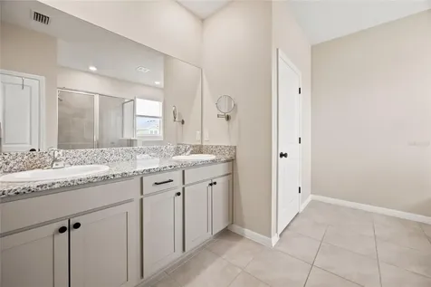 1581 NE 50th Terrace Ocala FL 34470