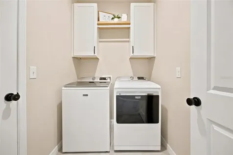 1581 NE 50th Terrace Ocala FL 34470