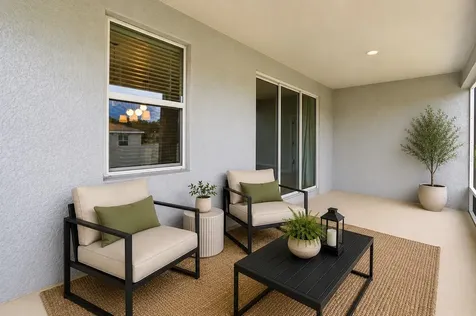 1581 NE 50th Terrace Ocala FL 34470