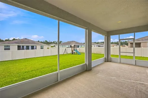 1581 NE 50th Terrace Ocala FL 34470
