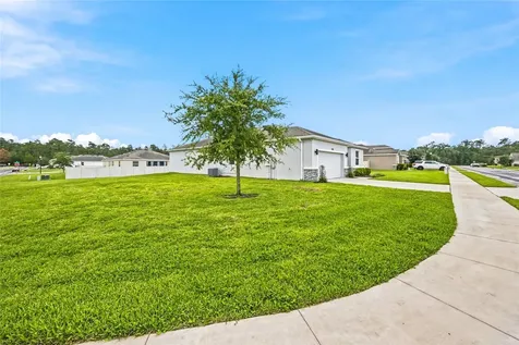 1581 NE 50th Terrace Ocala FL 34470