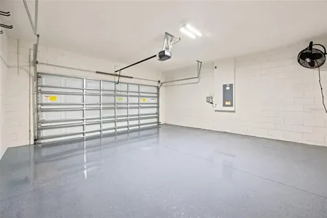 1581 NE 50th Terrace Ocala FL 34470