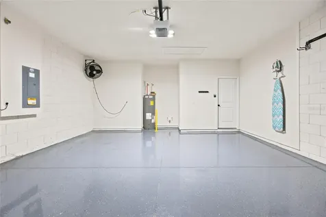 1581 NE 50th Terrace Ocala FL 34470