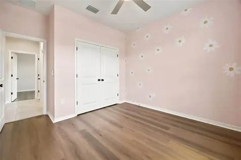 1581 NE 50th Terrace Ocala FL 34470