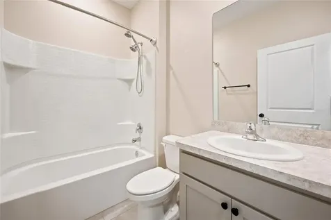1581 NE 50th Terrace Ocala FL 34470