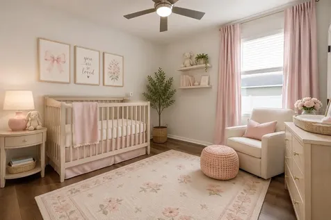1581 NE 50th Terrace Ocala FL 34470