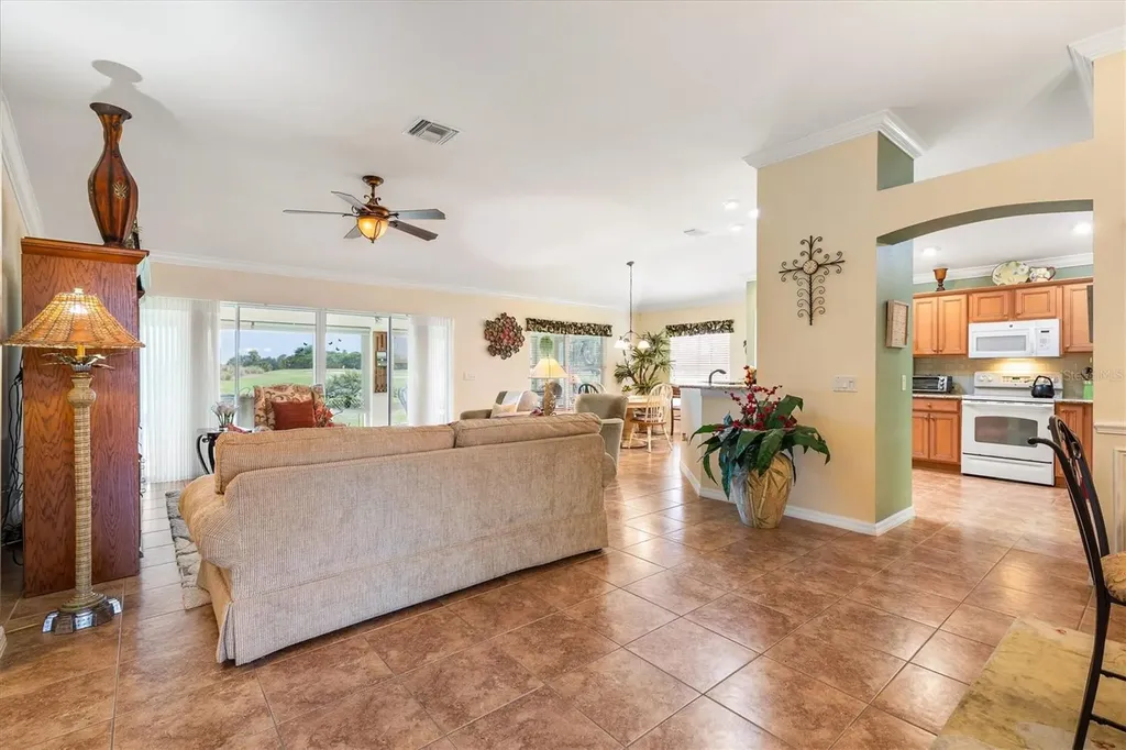 2757 Day Lily Run The Villages FL 32162
