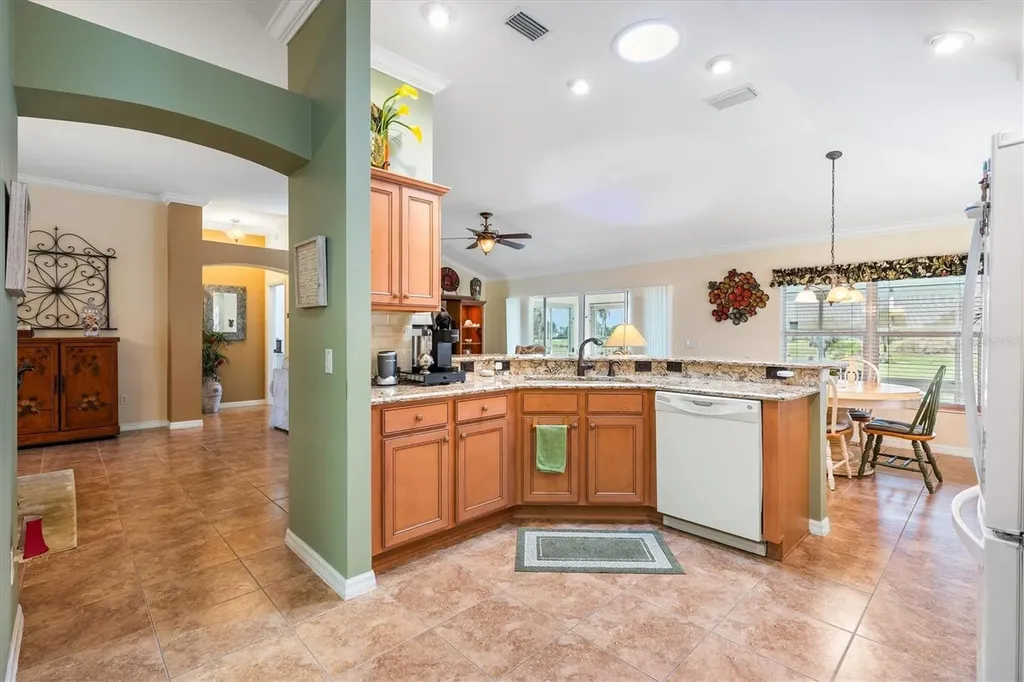 2757 Day Lily Run The Villages FL 32162
