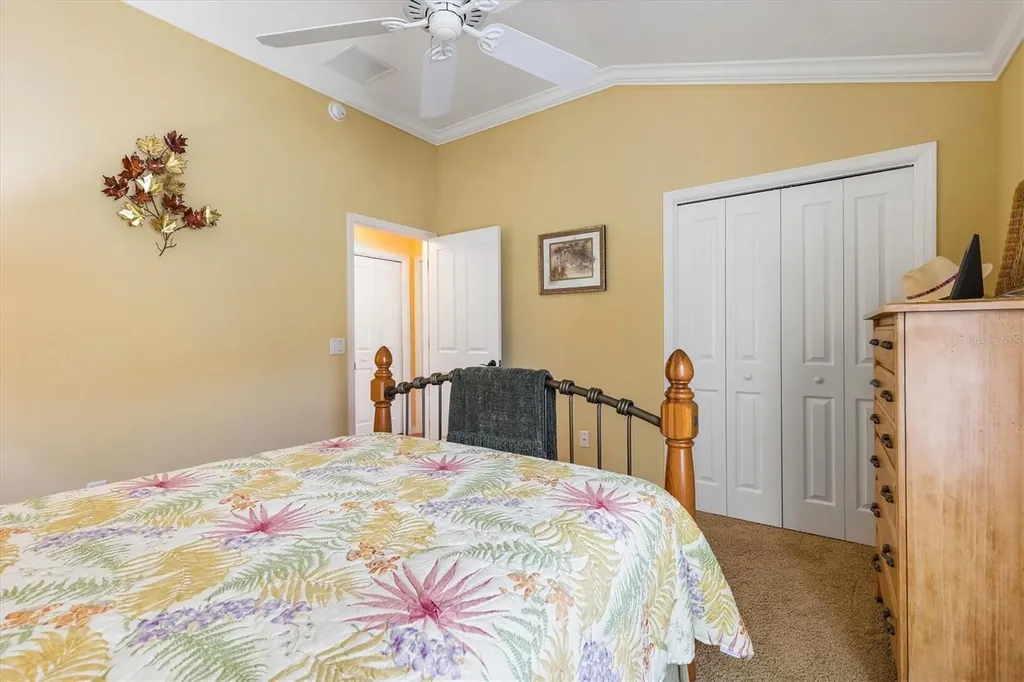 2757 Day Lily Run The Villages FL 32162