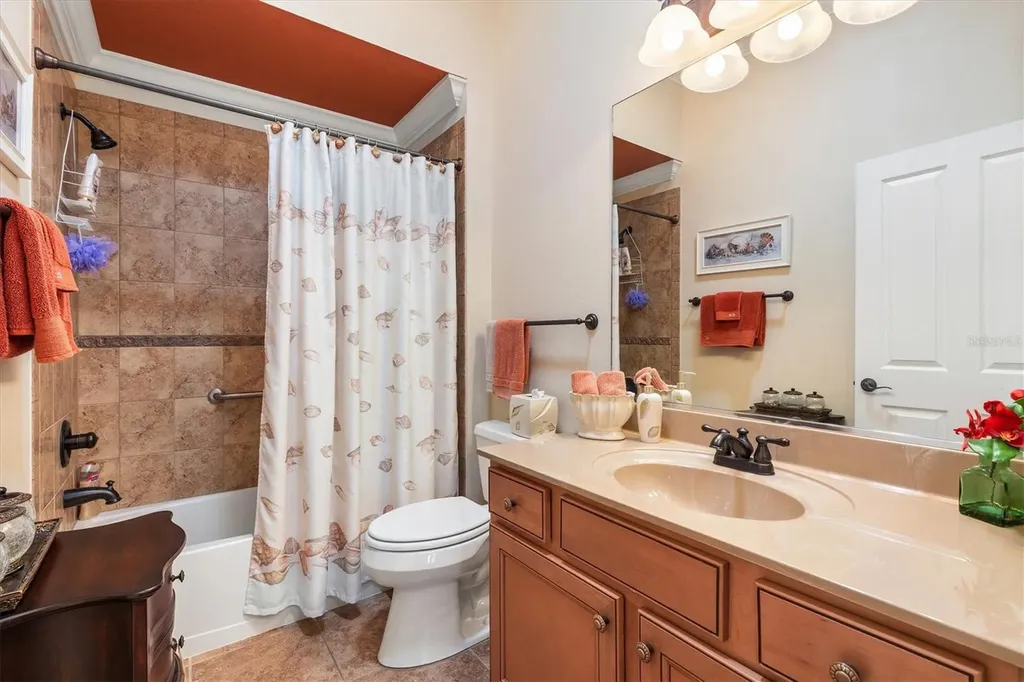 2757 Day Lily Run The Villages FL 32162