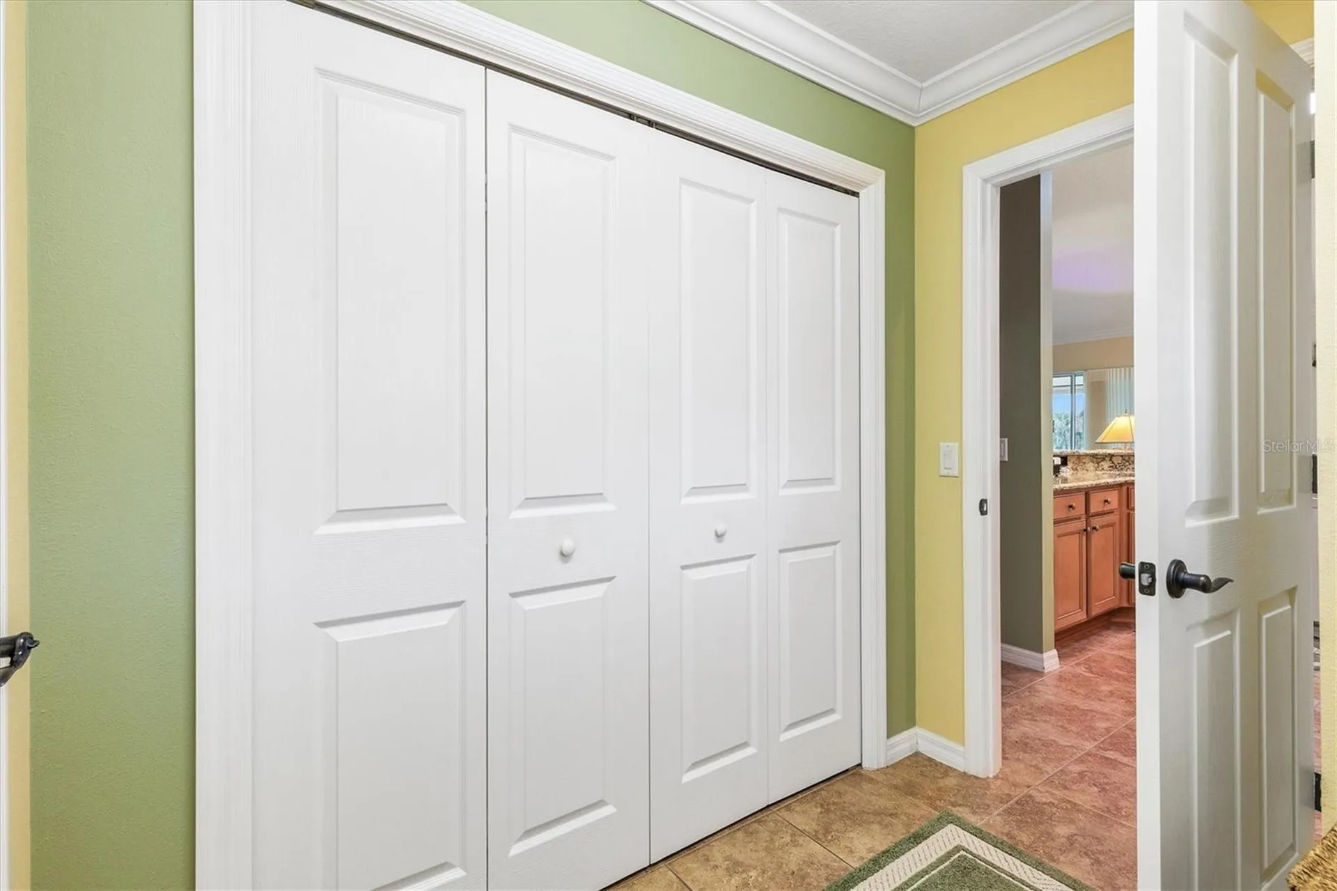 2757 Day Lily Run The Villages FL 32162