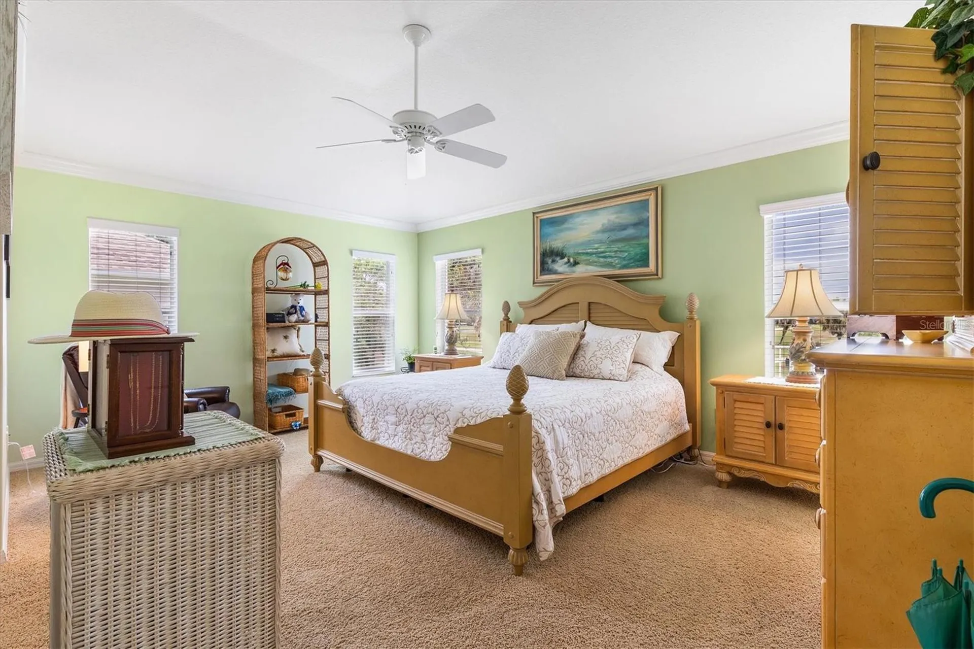 2757 Day Lily Run The Villages FL 32162