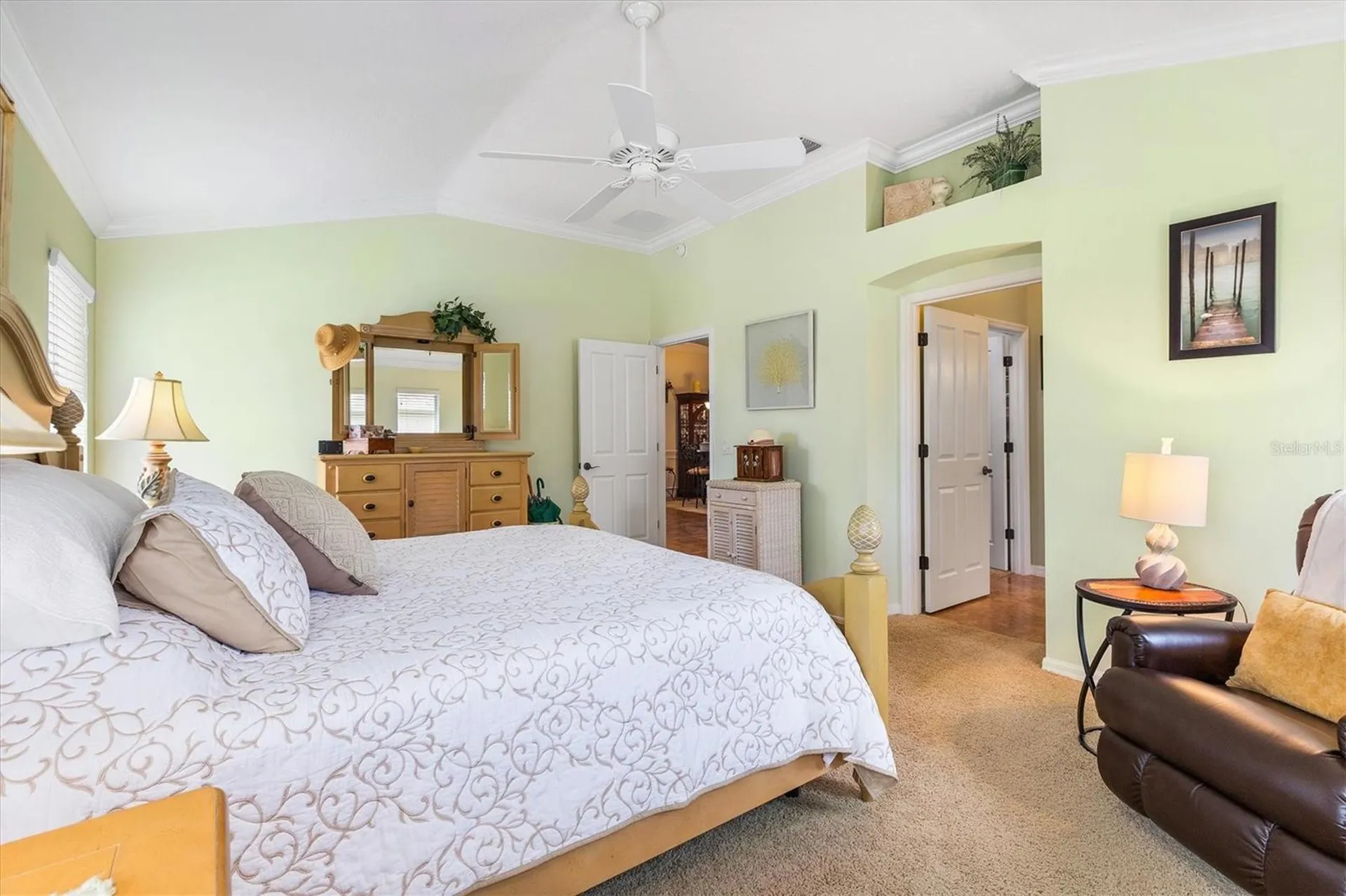 2757 Day Lily Run The Villages FL 32162