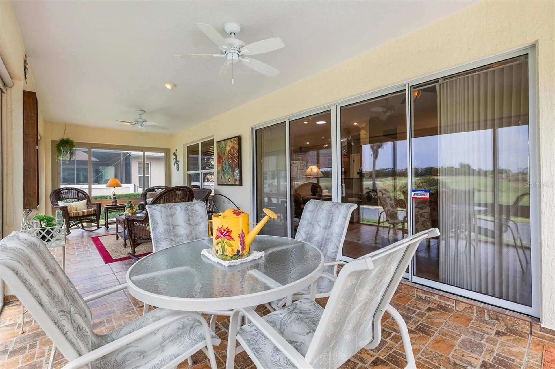 2757 Day Lily Run The Villages FL 32162