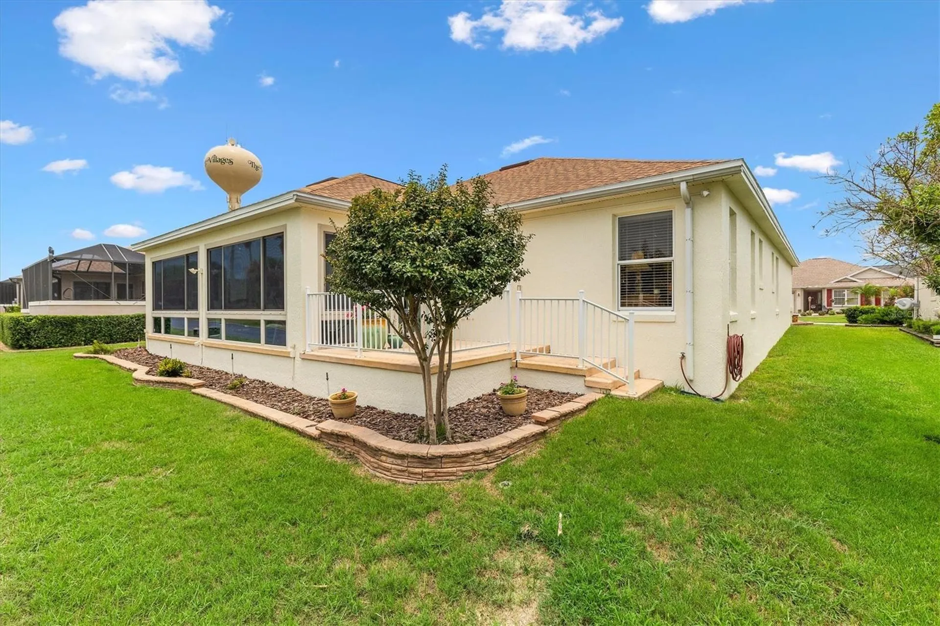 2757 Day Lily Run The Villages FL 32162