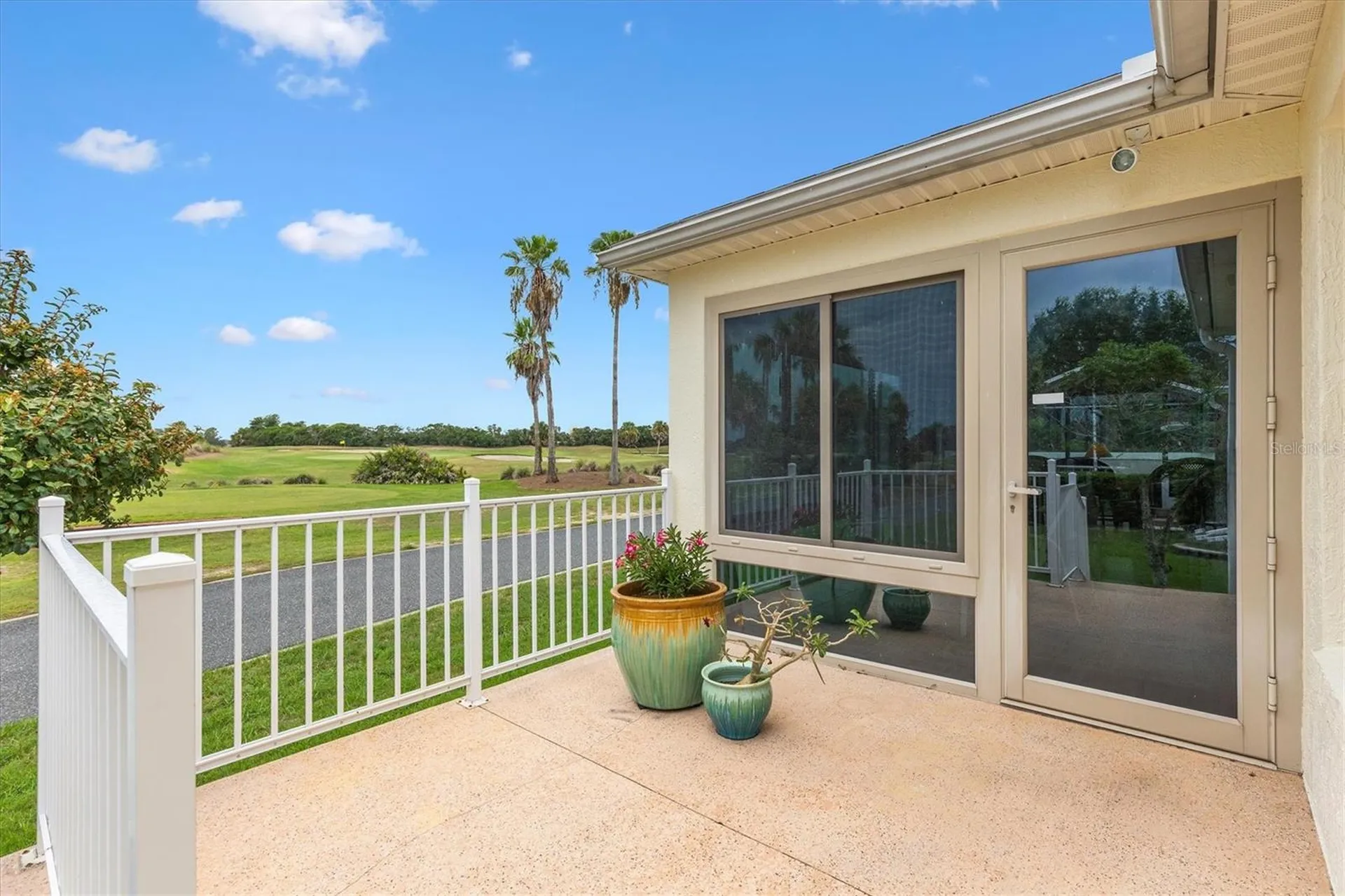 2757 Day Lily Run The Villages FL 32162