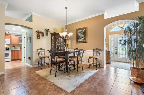 2757 Day Lily Run The Villages FL 32162