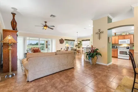 2757 Day Lily Run The Villages FL 32162